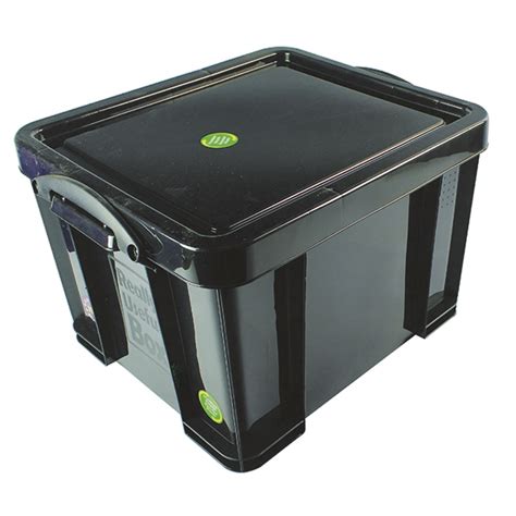 really useful boxes 35l sale